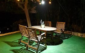 Christina'S House Trochalia